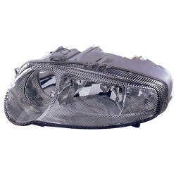 ALFA ROMEO 147 2000 FARO...