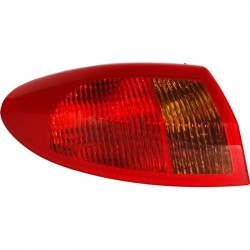 ALFA ROMEO 147 2000 PILOTO...