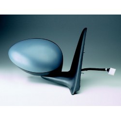 ALFA ROMEO 147 2000 ESPEJO...