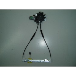 ALFA ROMEO 147 2000...