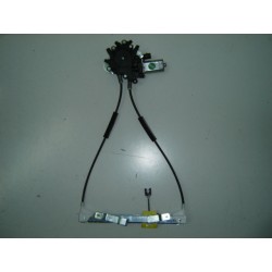 ALFA ROMEO 147 2000...