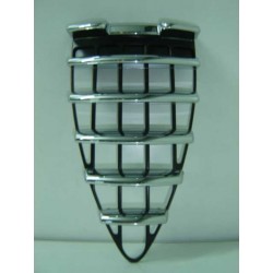 ALFA ROMEO 147 2000 REJILLA