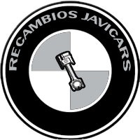 Recambios JaviCars